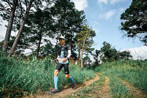 BIB: 
                            <button type="button" onclick="openModal(26036842)" class="btn btn-primary btn-sm float-right btn-popup" data-toggle="modal" data-target=".modal-high-quality">
                        <i class="fas fa-shopping-cart"></i> Add to Cart
                    </button>
                                            <button type="button" onclick="isThisMe(26036842, true)" class="btn btn-success btn-sm float-right btn-popup btn-isme hidden" data-toggle="tooltip" data-placement="bottom" title="นี่คือรูปของคุณใช่ไหม คลิกที่นี่เพื่อเอาเข้าอัลบั้ม">
                        <i class="fas fa-plus"></i> Add to album
                    </button>
                    <button type="button" onclick="isThisMe(26036842, false)" class="btn btn-warning btn-sm float-right btn-popup btn-isnotme hidden">
                        <i class="fas fa-ban"></i> Remove from album
                    </button>